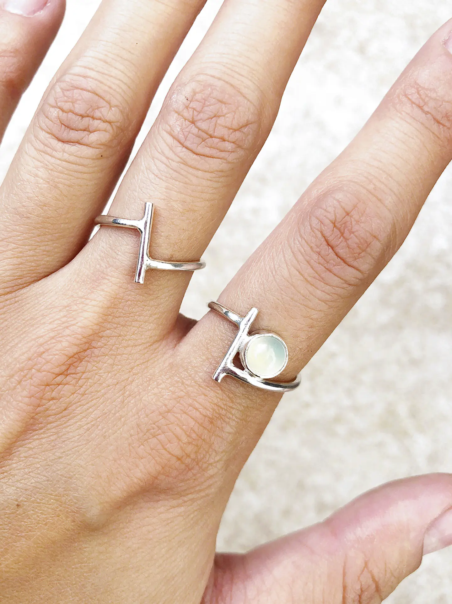 Anillo Pigem 4