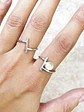 Anillo Pigem - Miniatura 4