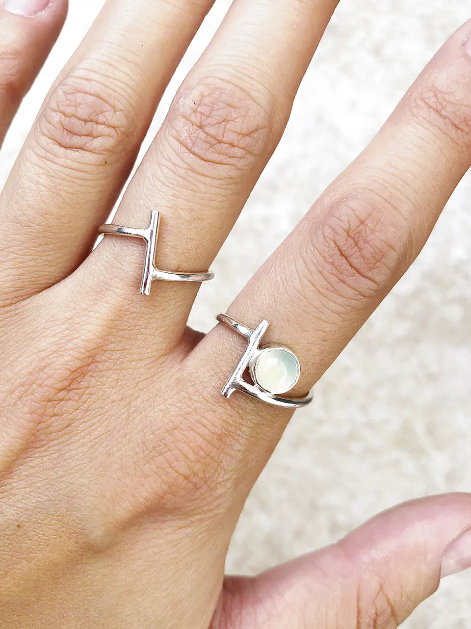 Anillo Pigem 4