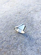 Anello Serra - miniatura 4