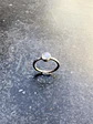 Som Ring - thumbnail 4
