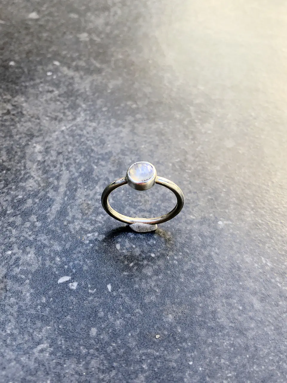 Som Ring 4