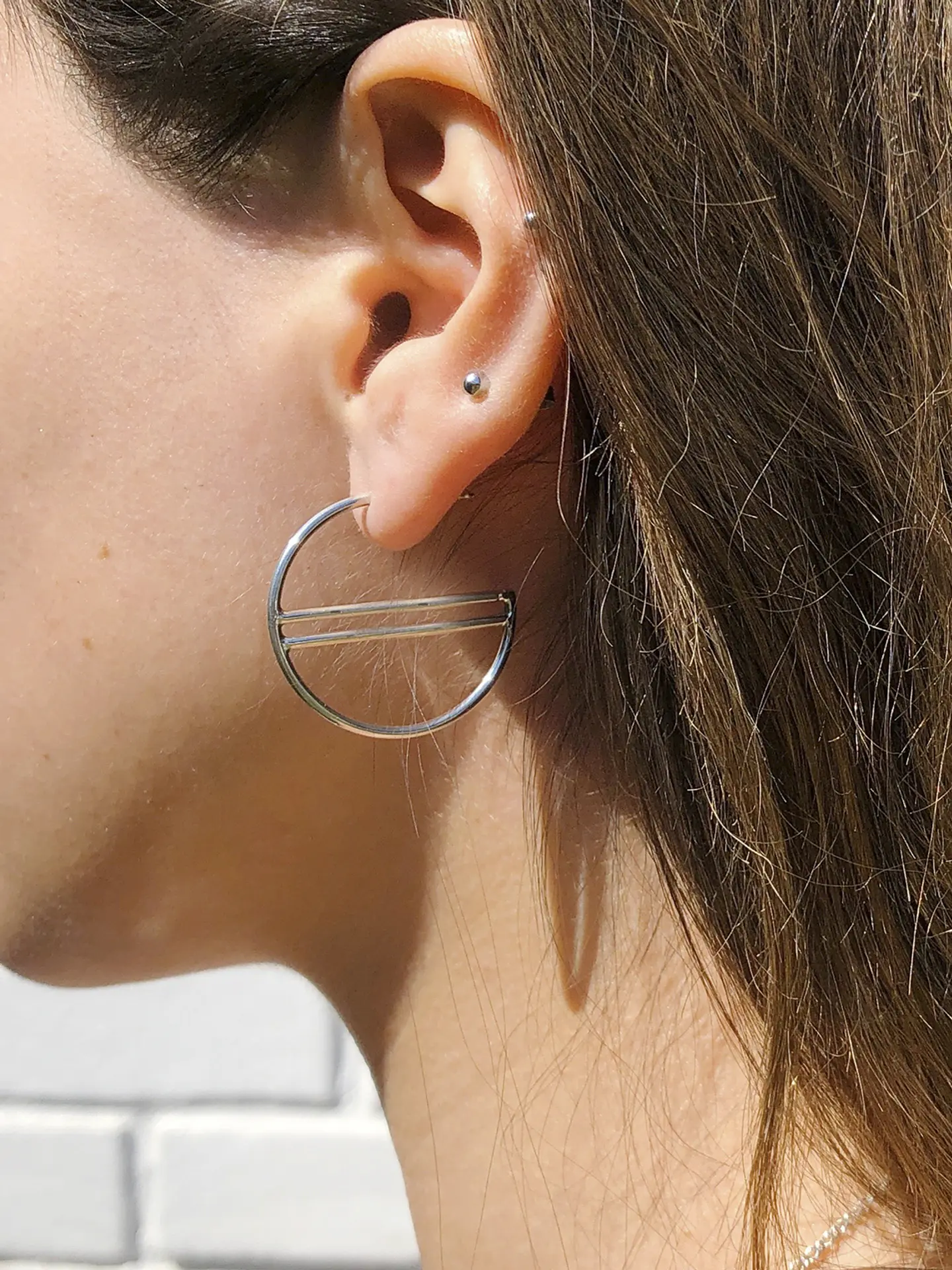 Aros Stella 3
