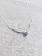 Collar Williams - Miniatura 3