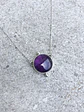 Collar Étienne S - Miniatura 1