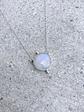 Collar Étienne S - Miniatura 3