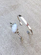 Safdie Bracelet - thumbnail 1