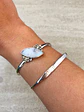 Safdie Bracelet - thumbnail 2