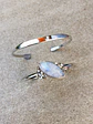 Safdie Bracelet - thumbnail 3