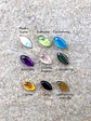 Safdie Bracelet - thumbnail 4