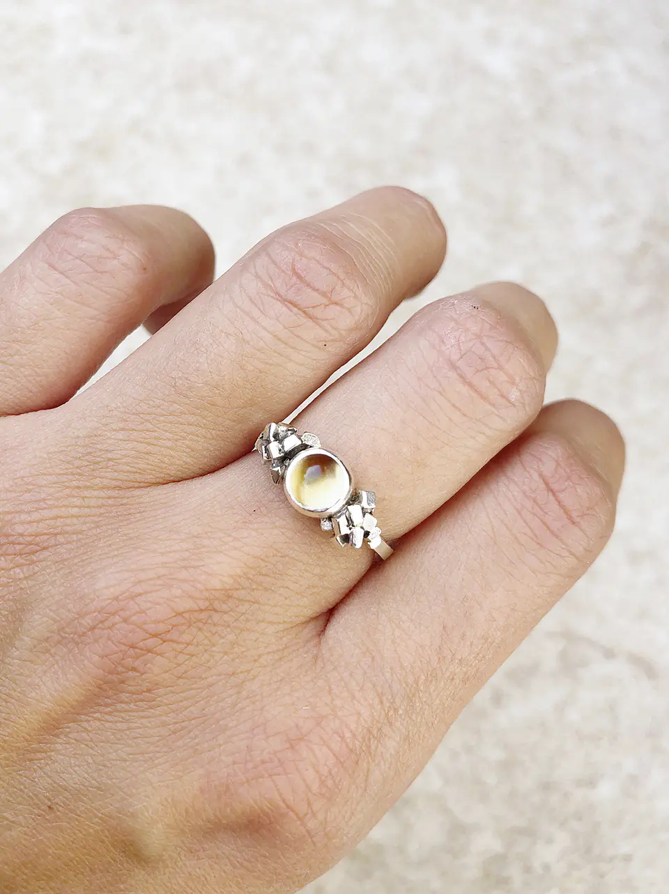 Anillo Bofill 4