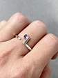 Anillo Gerrit 2.0 - Miniatura 3