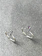 Anillo Gerrit 2.0 - Miniatura 5