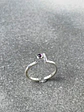 Anillo Gerrit 2.0 - Miniatura 6