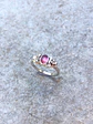Anillo Bofill Ovalado - Miniatura 4