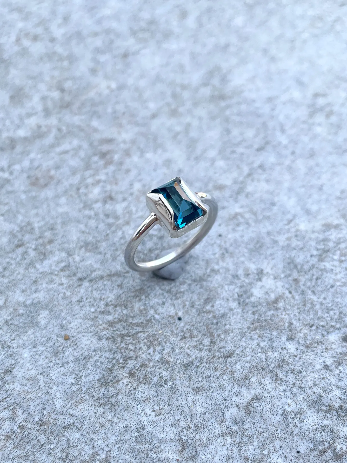 Anello Lumo L 6