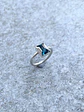 Anello Lumo L - miniatura 6