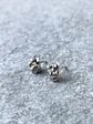 Bjarke Earrings - thumbnail 7