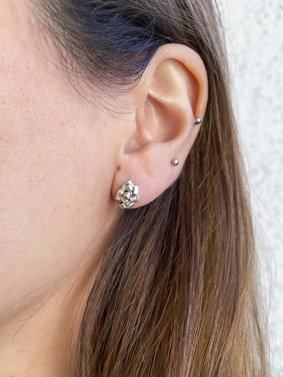 Bjarke Earrings 4