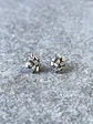 Bjarke Earrings - thumbnail 6