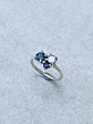 Anillo Julius - Miniatura 4