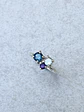 Anillo Julius - Miniatura 6