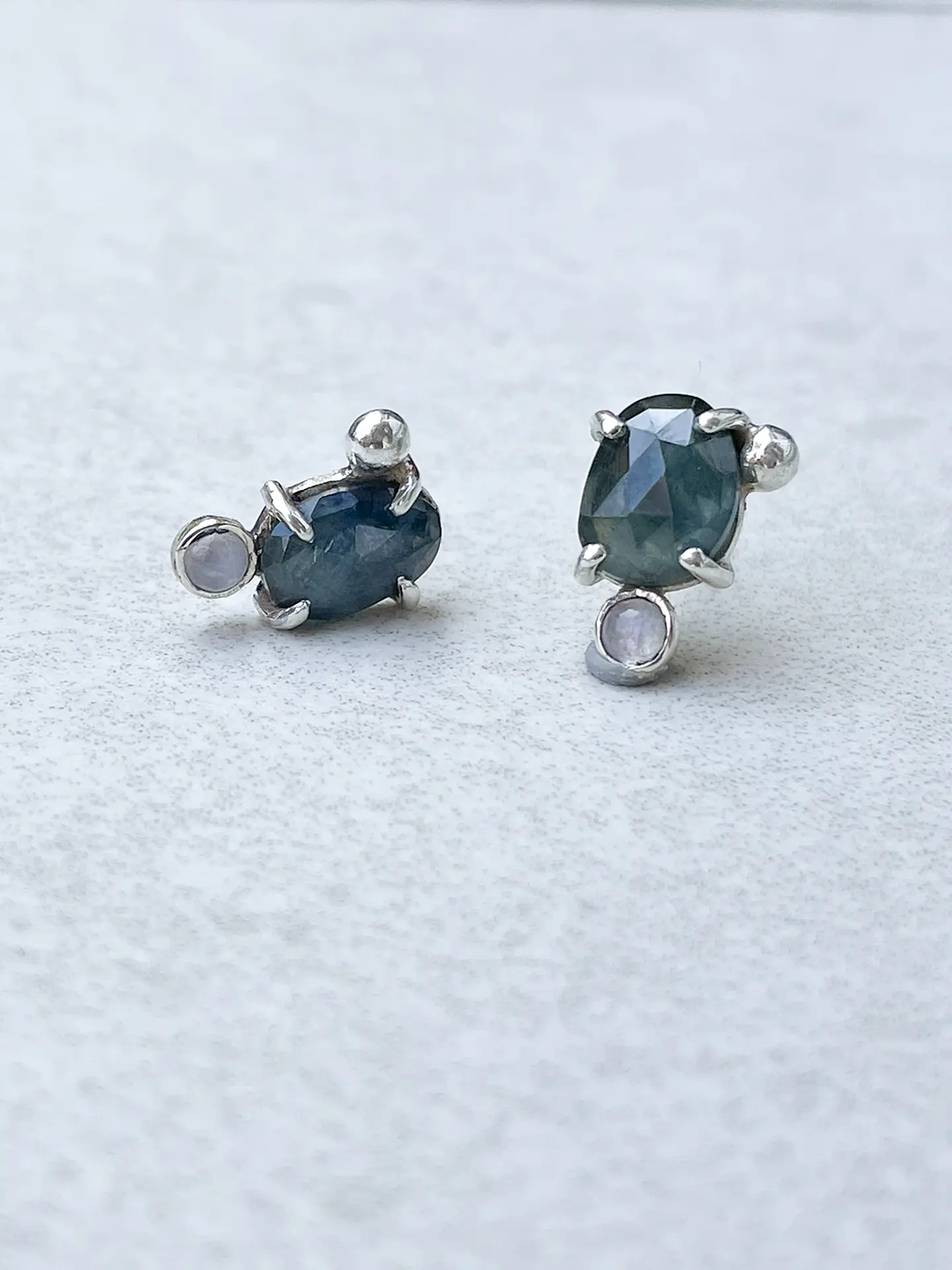 Aros Thorne 6