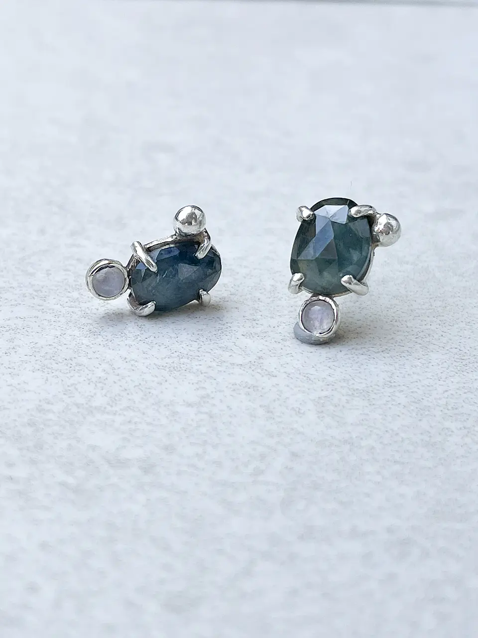 Aros Thorne 6
