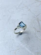 Anillo Neutra - Miniatura 4