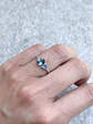 Anillo Whitney - Miniatura 4