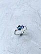 Anillo Whitney - Miniatura 3