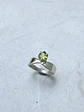 Spaulding Ring - thumbnail 4