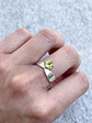 Spaulding Ring - thumbnail 5
