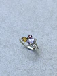 Anello Rodney - miniatura 5