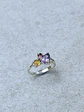 Anello Rodney - miniatura 4