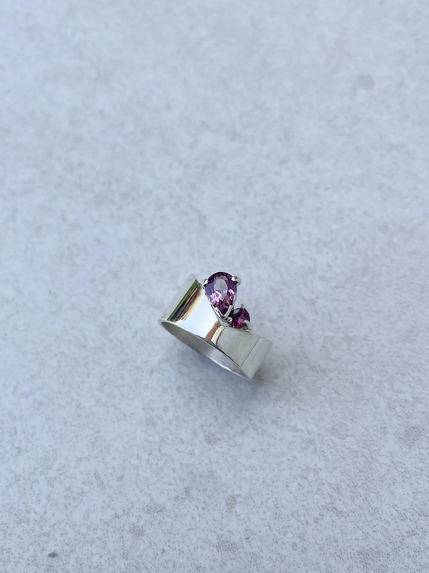 Anillo Ellwood 4