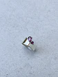 Anillo Ellwood - Miniatura 4