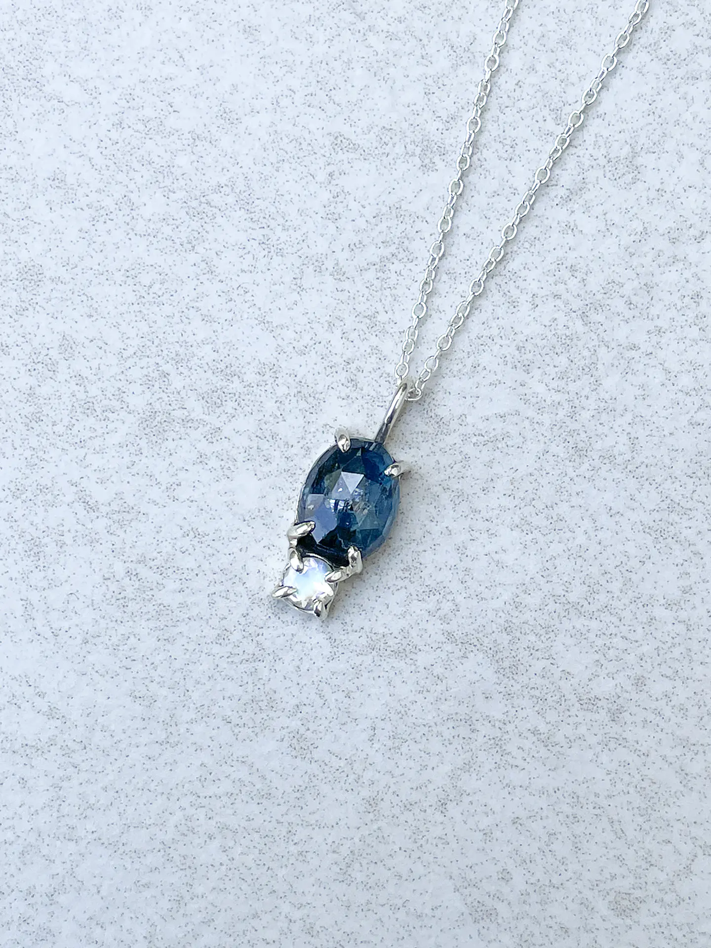 Collana Emmons 3