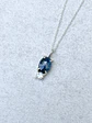 Collana Emmons - thumbnail 3