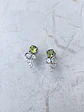 Aros Campbell - Miniatura 4