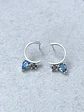 Beverley Earrings - thumbnail 5