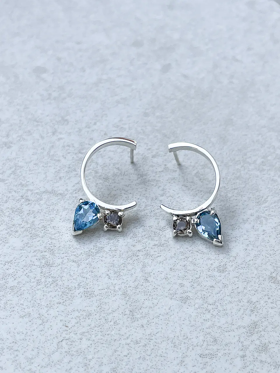 Beverley Earrings 5