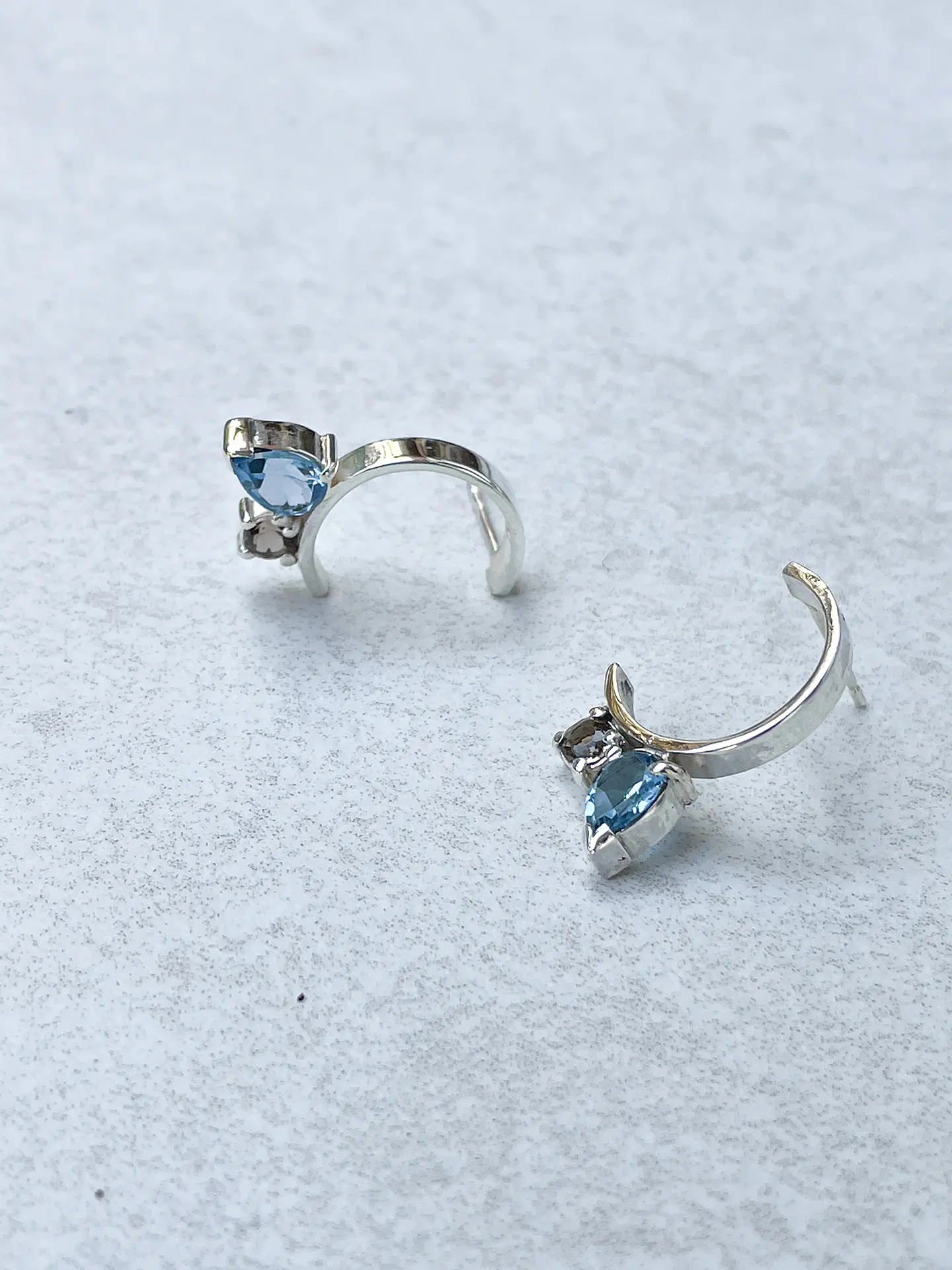 Beverley Earrings 6