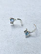 Beverley Earrings - thumbnail 6