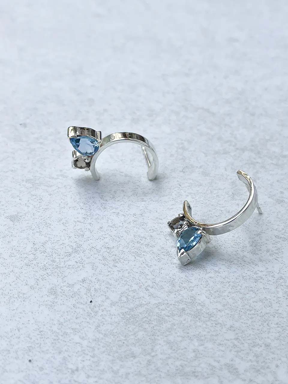 Beverley Earrings 6