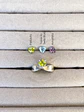 Spaulding Ring - thumbnail 3