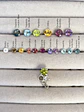 Aros Campbell - Miniatura 3