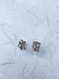 Bjarke Earrings - thumbnail 3