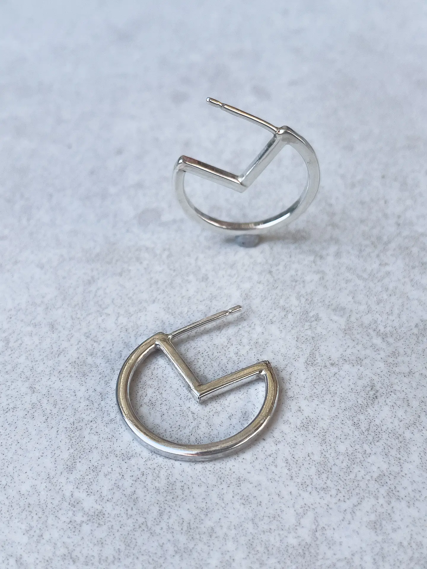Aros Goldschmidt 4