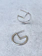 Aros Goldschmidt - Miniatura 4